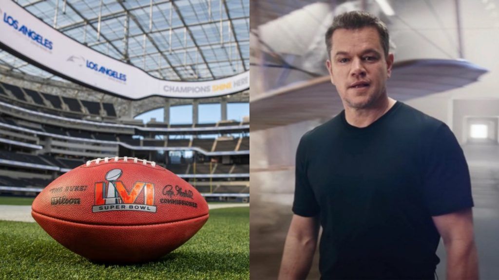 NFL Super Bowl LVII NFTs Surpass 1.5M as Crypto's Sports