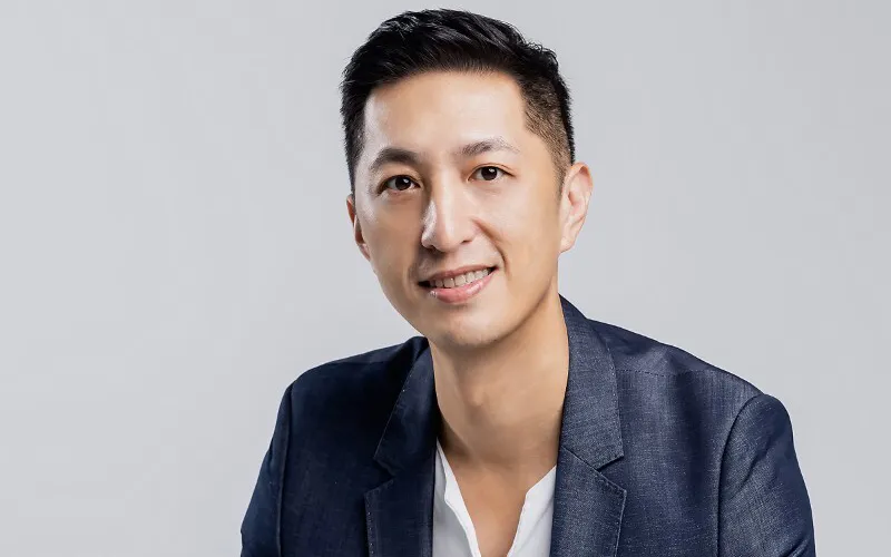 OSL Managing Director Kanny Lee Joins Payments Firm DTC