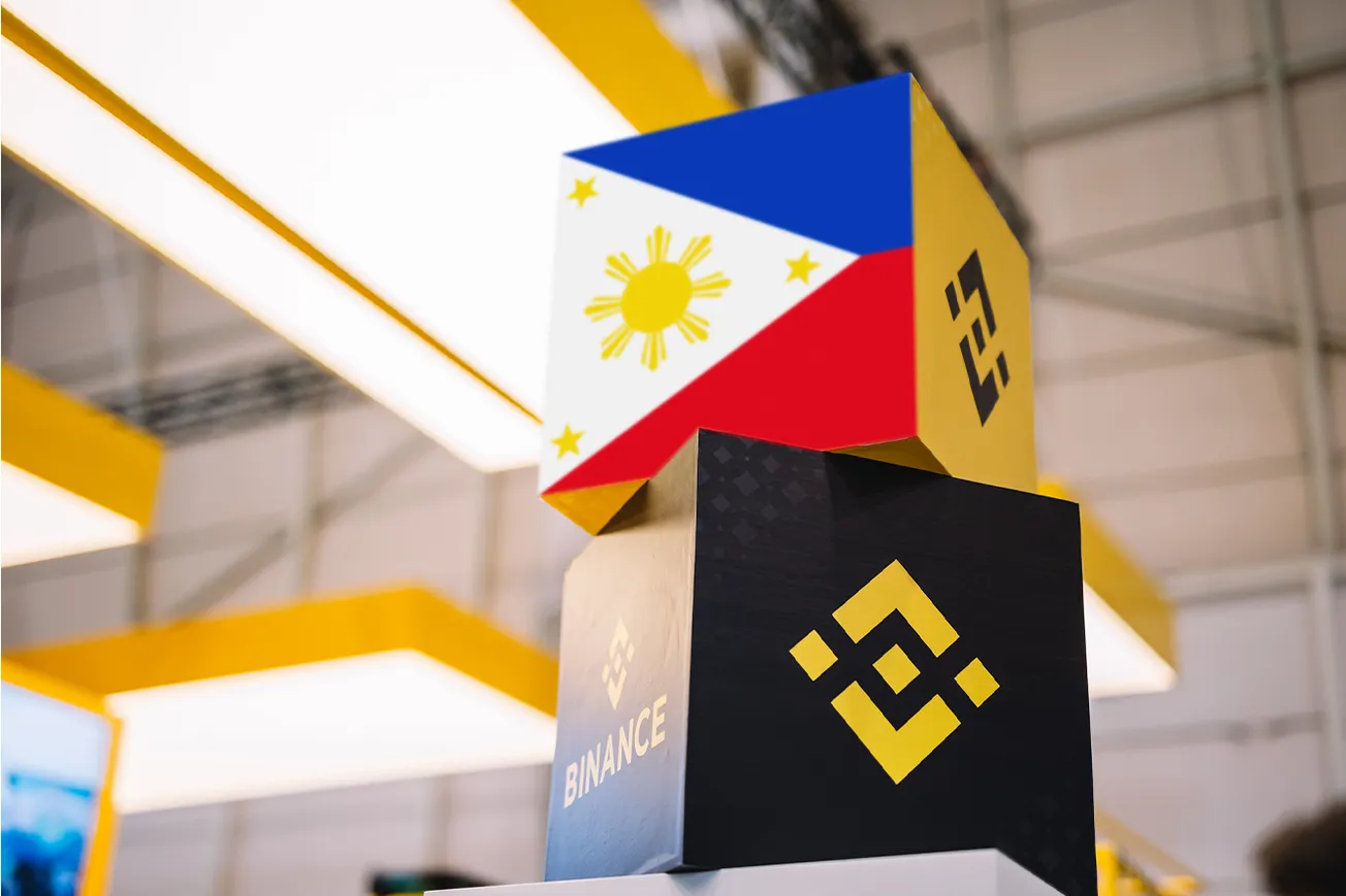 Binance Might Be Blocked in Philippines Soon But Will it Stop Them?