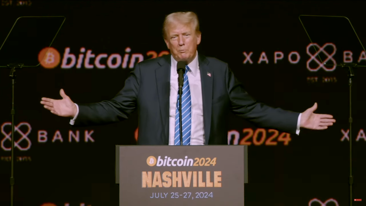 Trump Bitcoin 2024 4