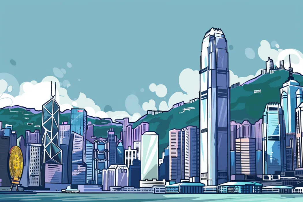 blockheadco bitcoin hong kong reserves cartoon a08fcffb a970 434e 8374 4d54355bab03 2