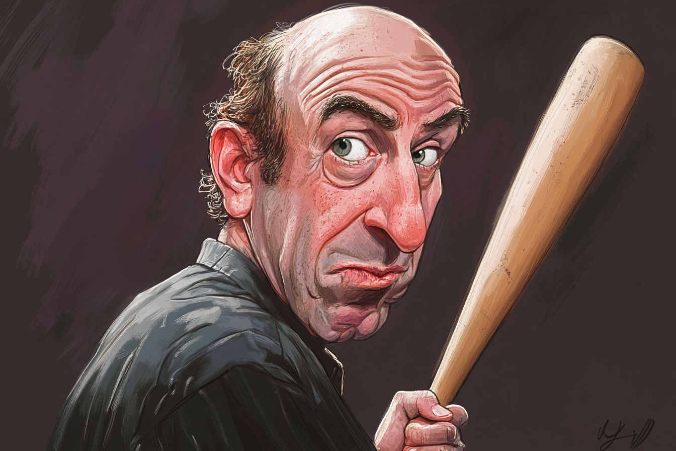 blockheadco gary gensler with baseball bat cartoon 716affc6 079f 455a a7e5 b3ff1d2592f5